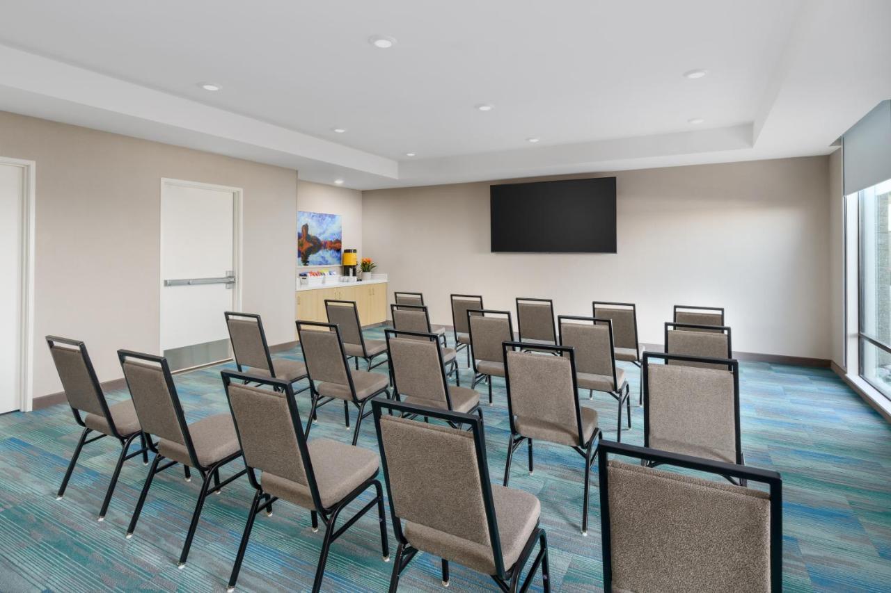 Home2 Suites By Hilton Lake Mary Orlando Εξωτερικό φωτογραφία