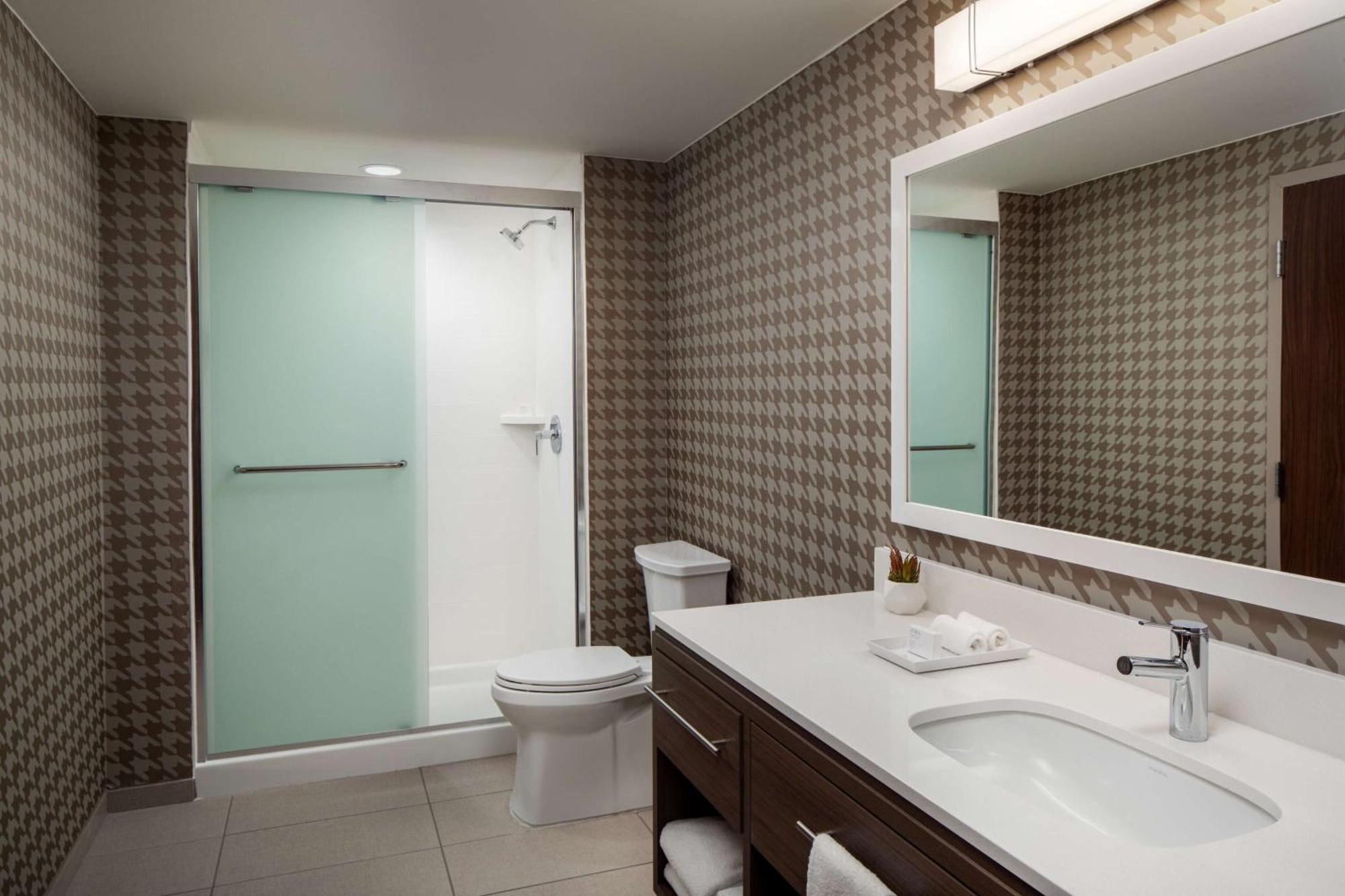 Home2 Suites By Hilton Lake Mary Orlando Εξωτερικό φωτογραφία